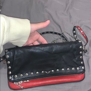 Zadig & Voltaire purse